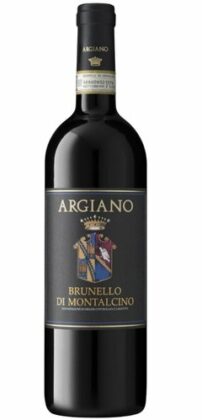 Best 100 Brunello Di Montalcino Wines Jean Marco Palmieri