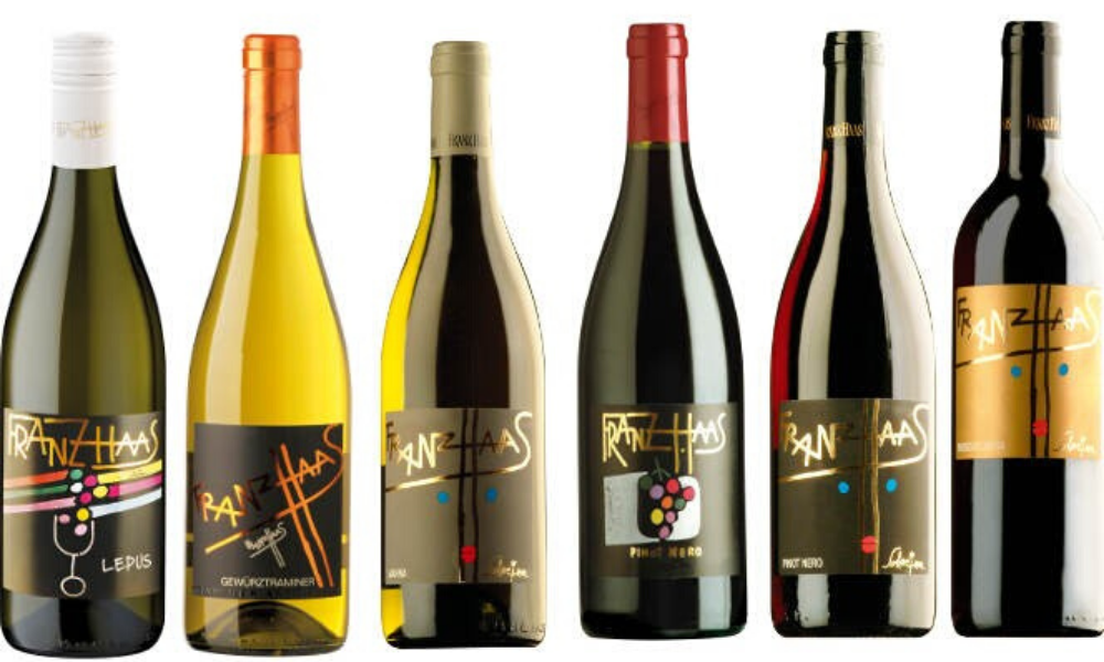 franz haas italys finest wines 3