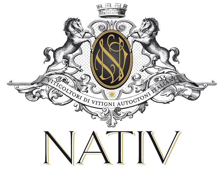 nativ logo