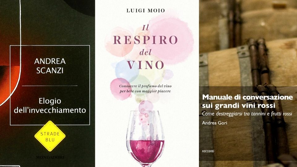 miglior libro sui profumi miglior libro sui profumi