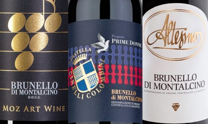 Copia di migliori brunello (8)