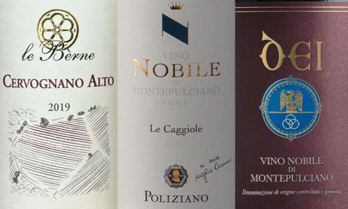MIGLIORI VINI ROSSI ITALIANI (4)