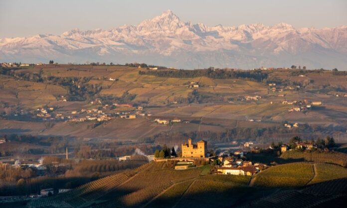 7langhe