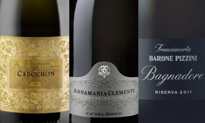 MIGLIORI VINI ROSSI ITALIANI