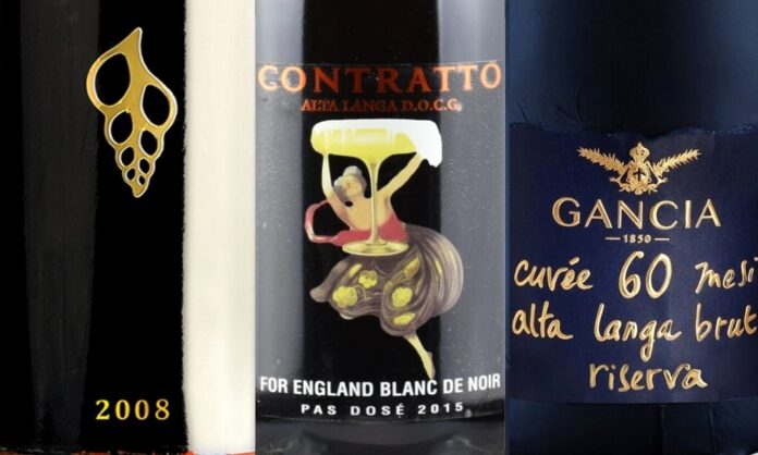 Migliori 20 Alta Langa (Aggiornato 2023) - Italy's Finest Wines ...