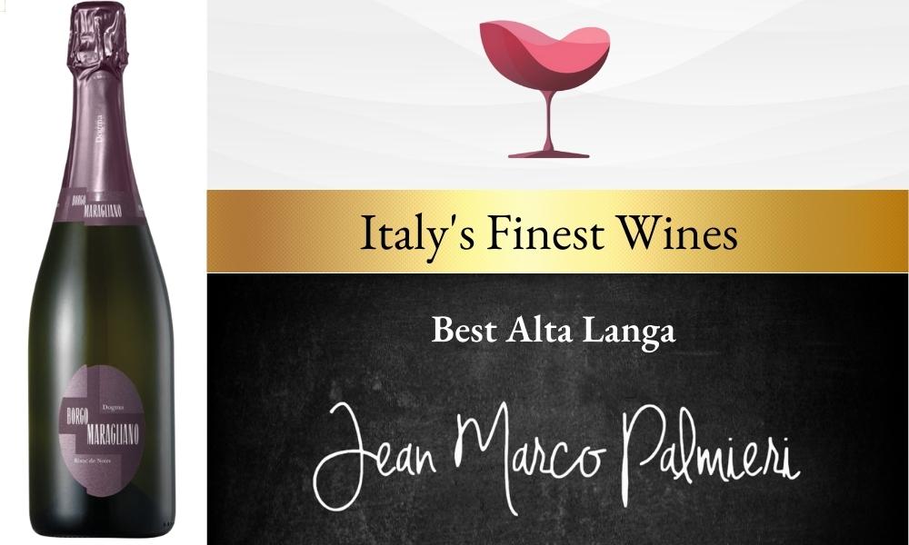 Migliori 20 Alta Langa (Aggiornato 2023) - Italy's Finest Wines