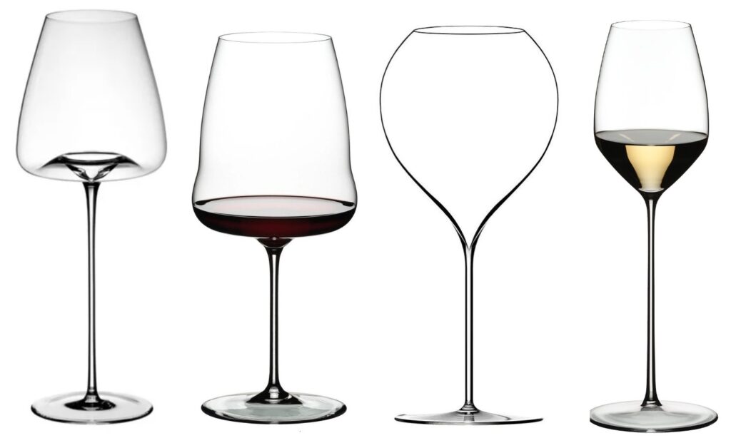ZJL220 Bicchieri da Vino Rosso Creativo da 300 ml con Delfini Bicchieri da Vino Rosso Bicchieri da Vino 