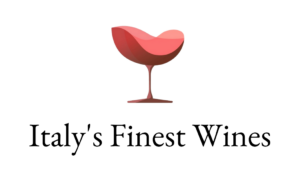 migliori vini d\'italia italys finest wines