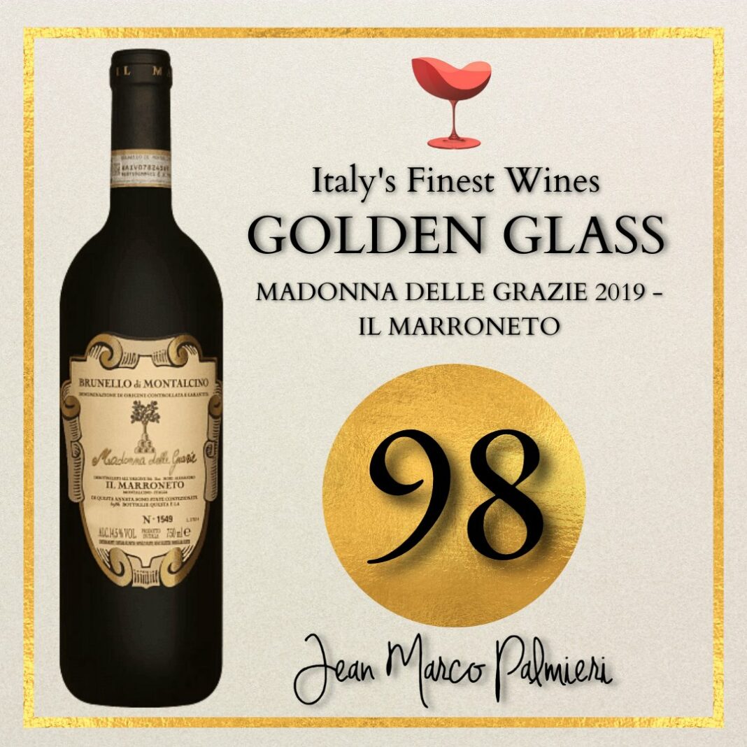 The 20 Best Wines Of Tuscany 2024 Jean Marco Palmieri   1 19 1068x1068 